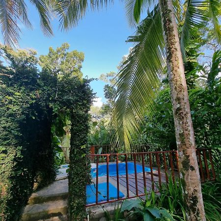Plasencia Estate オモア エクステリア 写真
