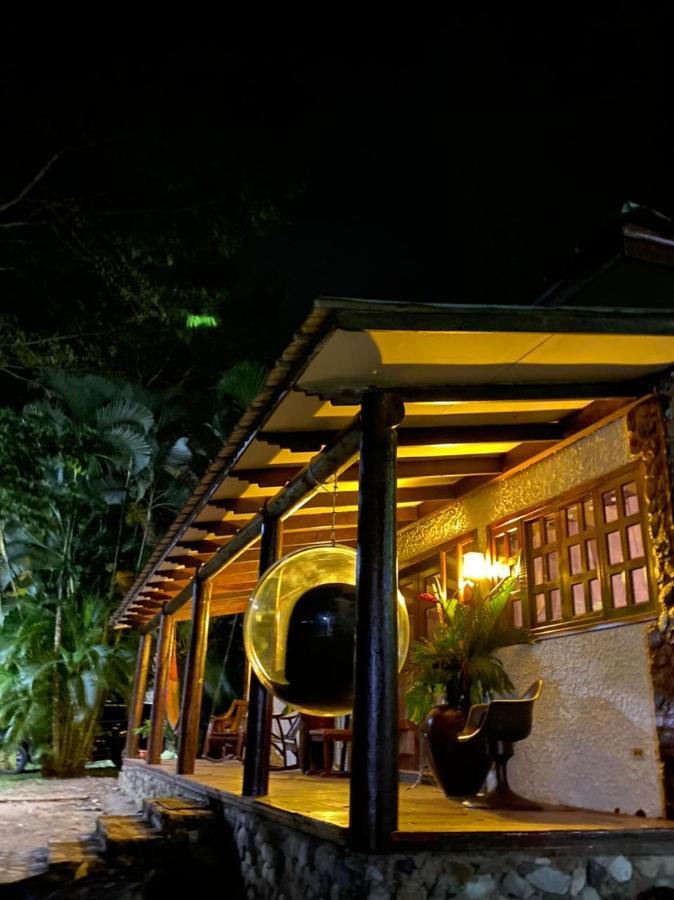Plasencia Estate オモア エクステリア 写真