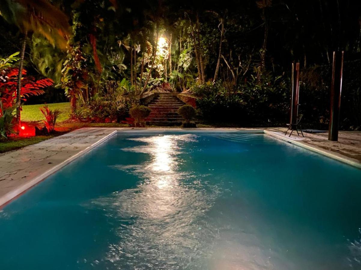 Plasencia Estate オモア エクステリア 写真