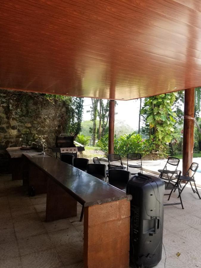 Plasencia Estate オモア エクステリア 写真