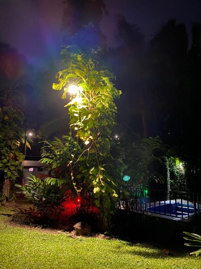 Plasencia Estate オモア エクステリア 写真