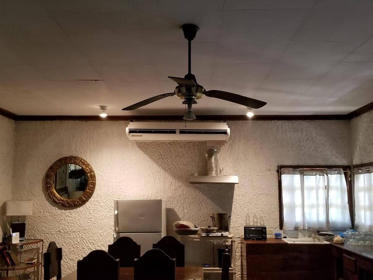 Plasencia Estate オモア エクステリア 写真