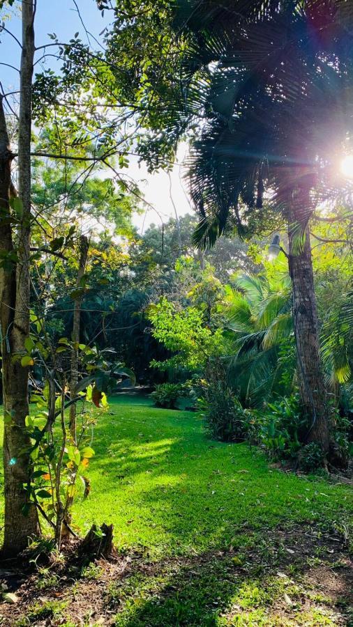 Plasencia Estate オモア エクステリア 写真