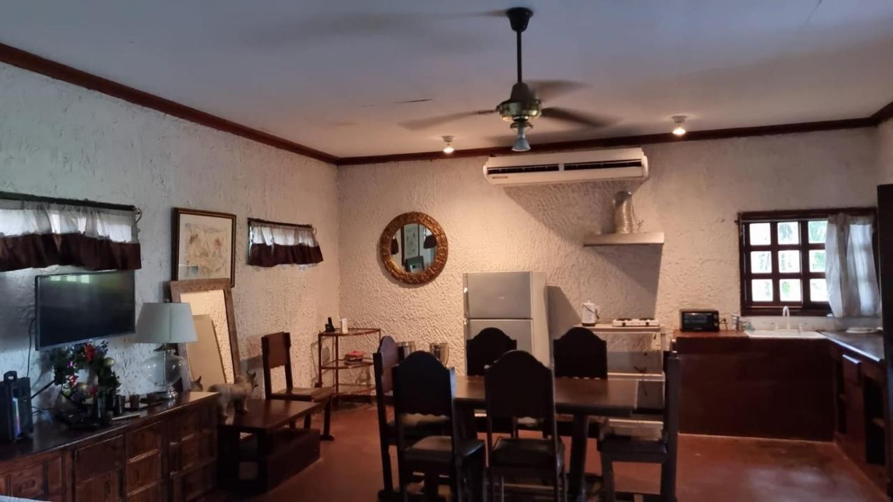 Plasencia Estate オモア エクステリア 写真