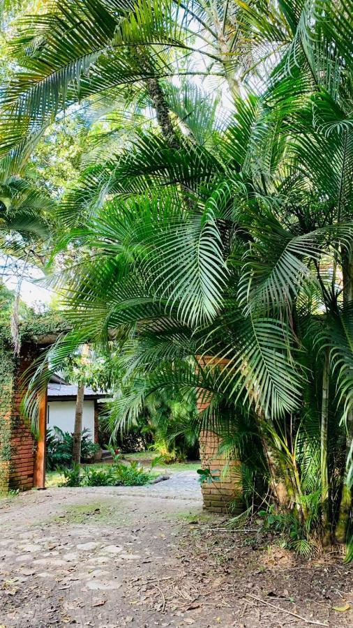Plasencia Estate オモア エクステリア 写真