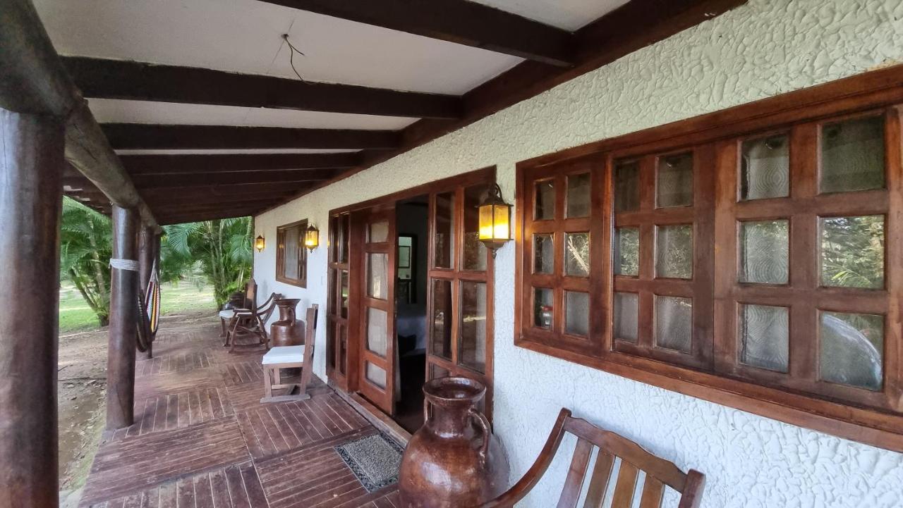 Plasencia Estate オモア エクステリア 写真