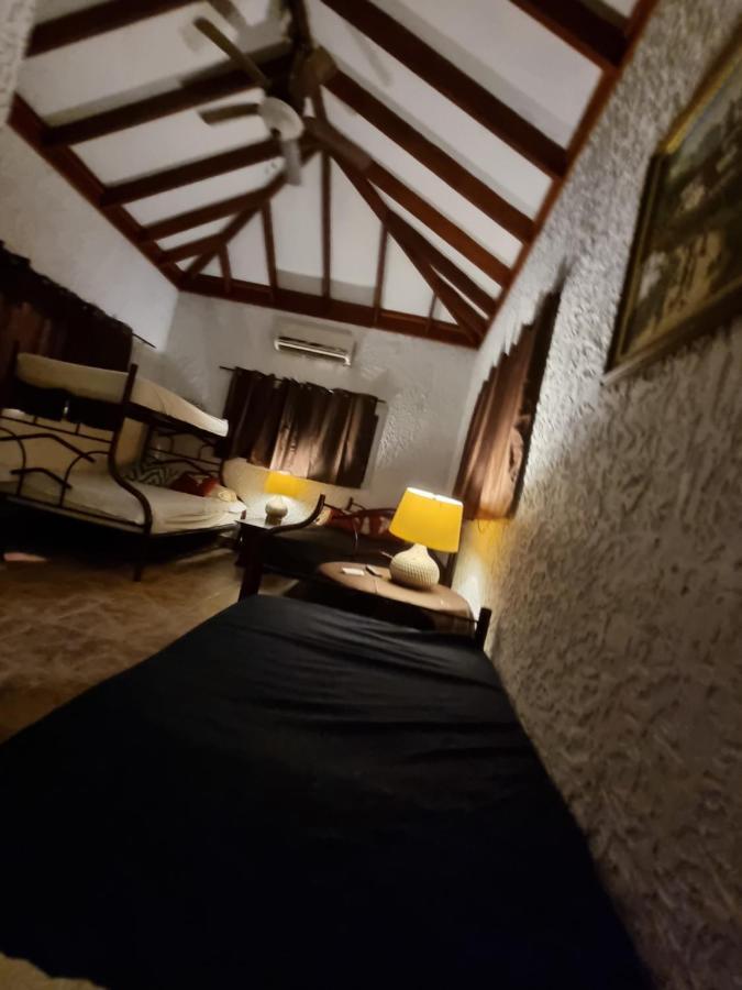 Plasencia Estate オモア エクステリア 写真