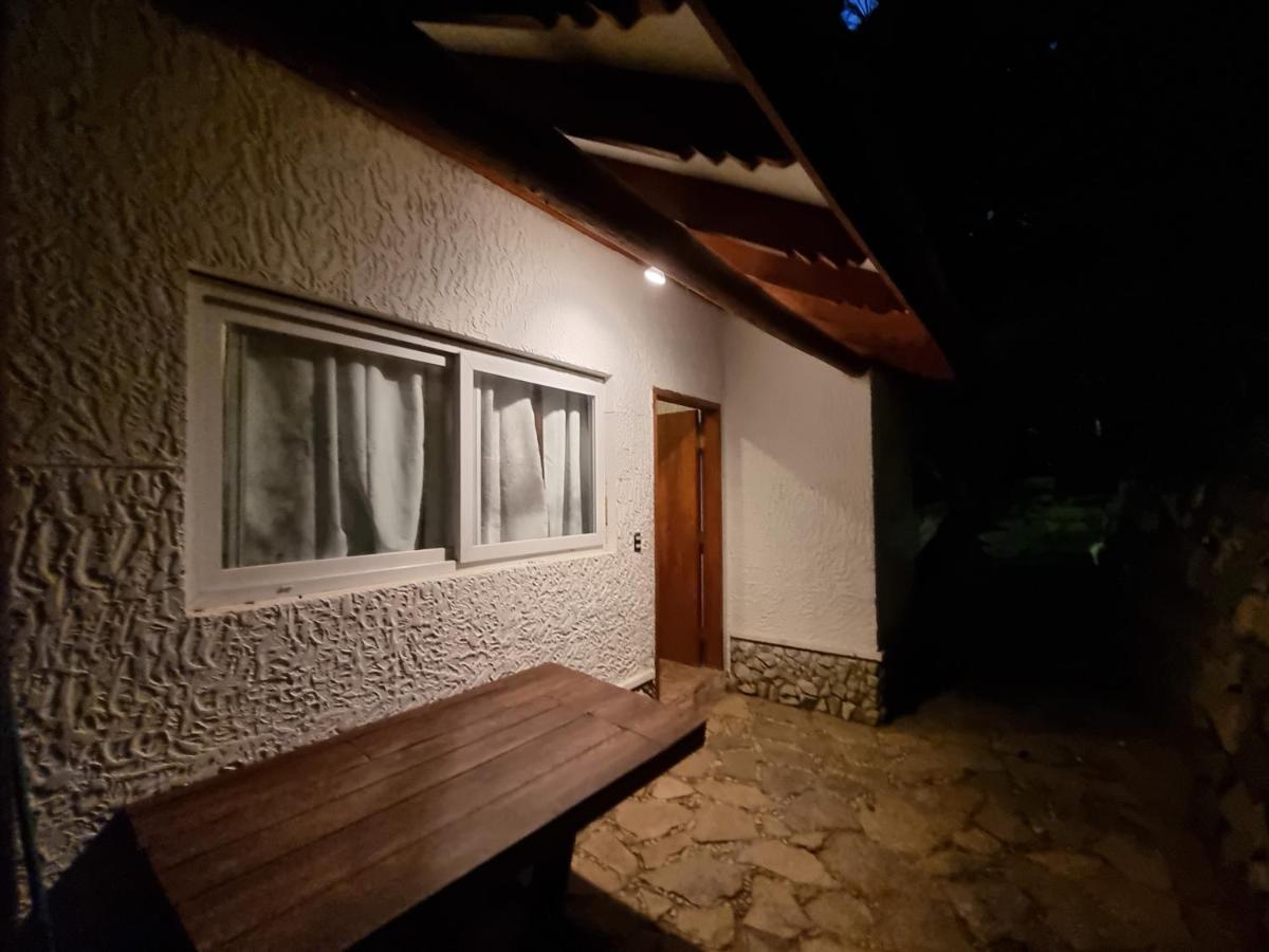 Plasencia Estate オモア エクステリア 写真